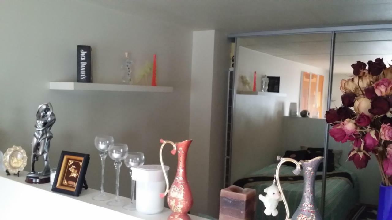 Lillestrom Central City Apartment Fully Furnished Экстерьер фото