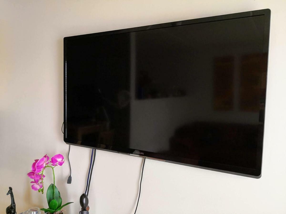 Lillestrom Central City Apartment Fully Furnished Экстерьер фото